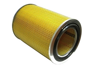 ������ ���