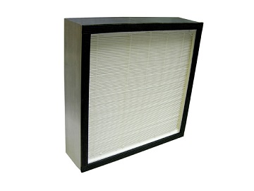 ������ ���