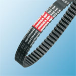 ������ Optibelt