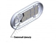 ������ �����