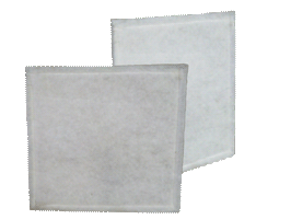 ������ ��� fancoil