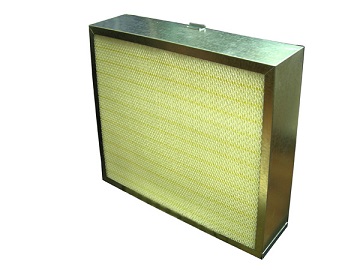 ������ SCC