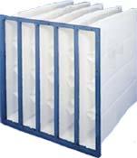 ������ G4