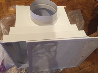 ���������������� ����