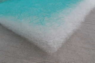 ���������������