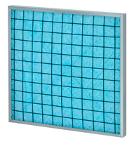 ������ G4